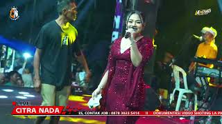 Download lagu TURU NING PAWON // CITRA NADA LIVE ASEM DOYONG SEA PARTY // TAMAN DISTRICT - PEMALANG mp3 Download lagu TURU NING PAWON // CITRA NADA LIVE ASEM DOYONG SEA PARTY // TAMAN DISTRICT - PEMALANG mp3