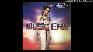 NIGHTS IN HEAVEN - DAYS IN HELL / MISSING HEART