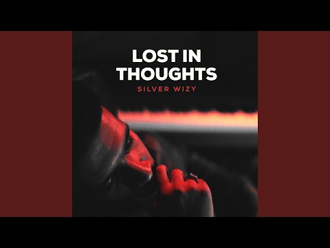 Lost In Thoughts