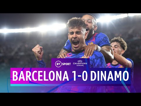 YouTube thumbnail for video