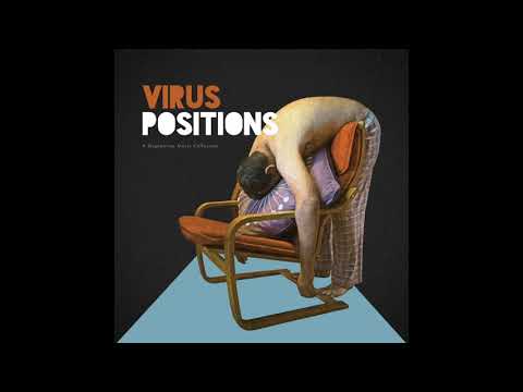 ΦΩΝΟΠΤΙΚΟΝ - Δυστοπία