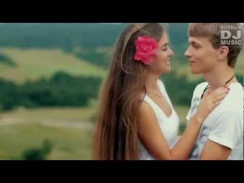 DJ Boor Feat. SERPO - Ты плюс,Я Минус