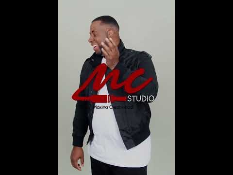 Redimi2 - Barras Sin Barreras (CHARY GOODMAN REMIX)