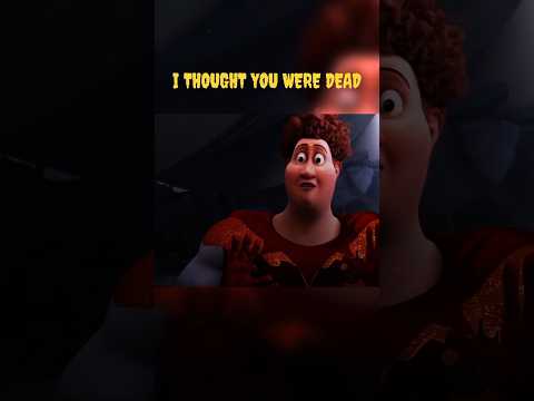 Metro Man VS Titan🤯 #megamind #metroman #trollface #aura