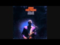 John Coltrane "Offering"
