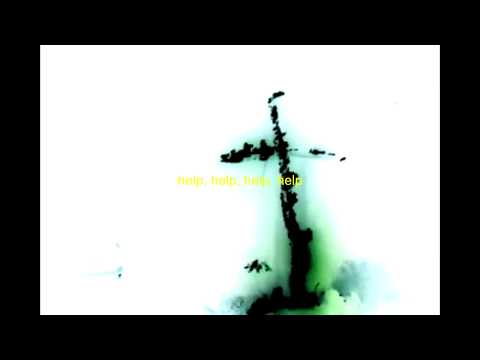 Nomed99x - Help (Prod. Purb) (Official Lyrics Video)