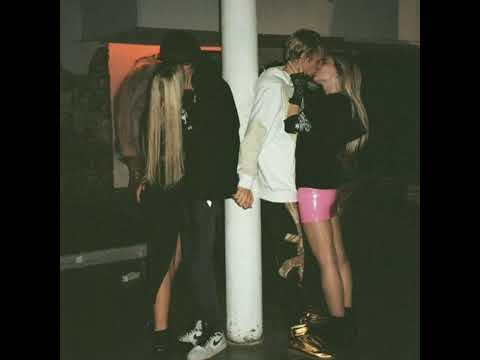 TYPE BEAT 3TERNITY & OG BUDA ФИТИЛЬ2 PRODD. SERIQKALASH X 17ICO (FREE TO PROFIT)