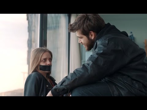 hazan & ejder | oceans