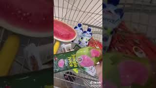 Download lagu Tiktok Kak Savira Malik Terbaru||||Part 577 @saviramalik mp3 Download lagu Tiktok Kak Savira Malik Terbaru||||Part 577 @saviramalik mp3