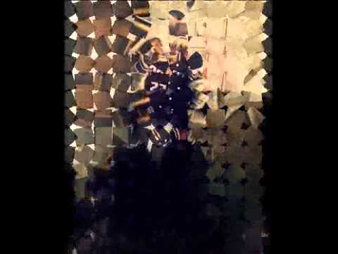 DIB ARDI Ft. SONI G & XHEVI - O My God