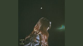 사랑을 믿고 싶어요 I Believe In Love