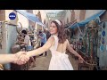 Anushka Sharma NIVEA Night Whitening Commercial
