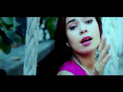 DANGDUT MINANG YENI MUSTIKA   CINTA SETENGAH MATI