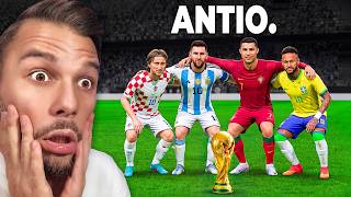 Video thumbnail image