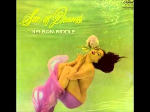 Seasons In The Sun by The Ragtimers