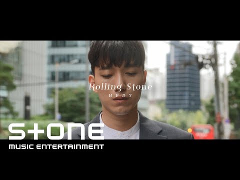 Video thumbnail for Rolling Stone