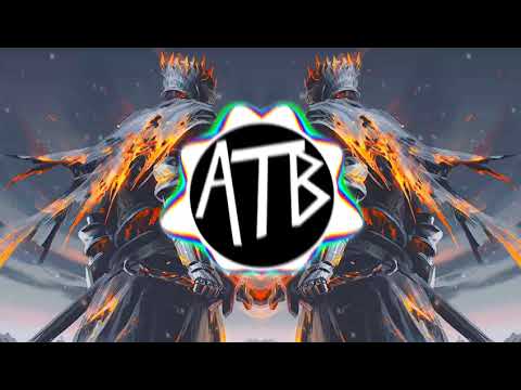 ANTHEM II - Lukrative, night grind, COSMIC, NOIXES, Noax, vowl., theos, SYNC, hyperforms