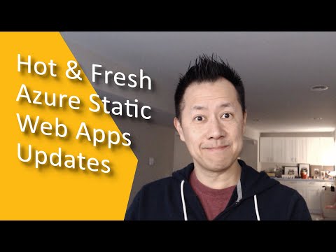 Create a long-running serverless workflow with Durable Functions - Learn Module