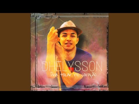 Pra Tocar no Coração / Eu Você o Mar e Ela