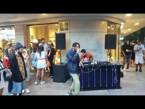 BK - Amores, Vícios é Obsessões (Prod. JXNVS)