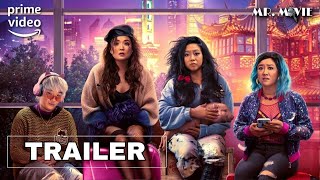 Trailer Preview Image