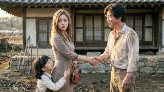 Ela aceitou fingir que se casaria com um fazendeiro, sem saber que ele era um milionário disfarçado.