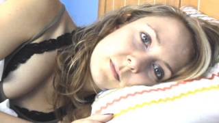 Texas By Magic Man (Fan Video)