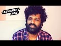 Don Review Malayalam | Sivakarthikeyan | Cibi | Anirudh