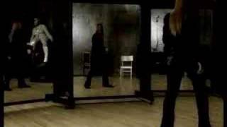 Ciara - &quot;Ahhh&quot; (feat. J-Hood)