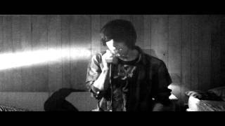 For All Those Sleeping - Maybe This Christmas - Vocal Cover