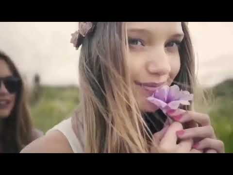 Alan Brando   I Didn't Love You Vocal Extended Romantic Mix