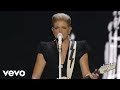 The Chicks - Lubbock or Leave It (Live from MMXVI Tour)