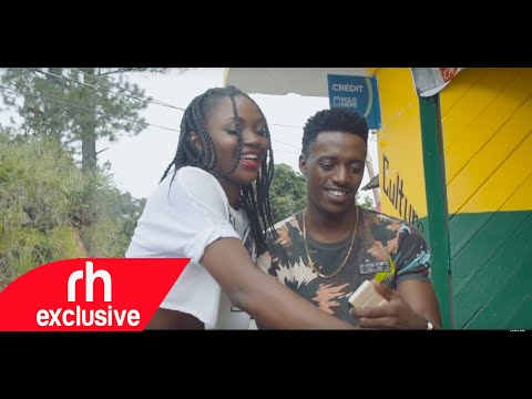 ONEDROP REGGAE MIX 2020 - DJ KUNTHRA FT CECILE,ROMAIN VIRGO,ALAINE,CHRIS MARTIN, RH EXCLUSIVE