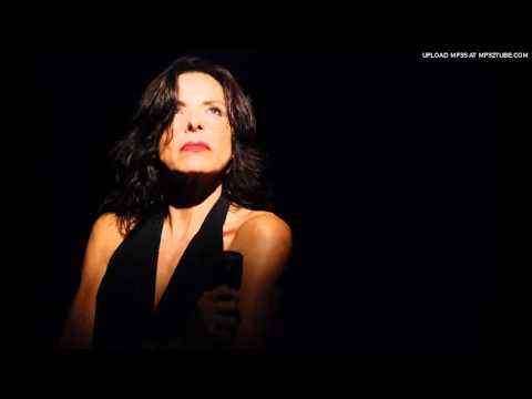 Marilena Paradisi -Too Late Now