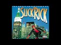 Slick Rick Hey Young World 432Hz