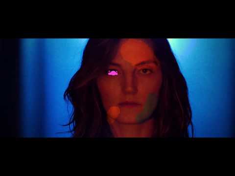 BERNAYS PROPAGANDA - Retki bilki [official video]