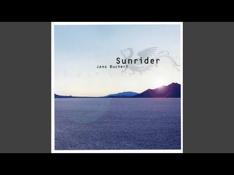 Sunrider