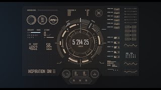 HUD & UI Elements video thumbnail