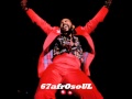 ✿ MARVIN GAYE - My Love Is Waiting (1982) ✿