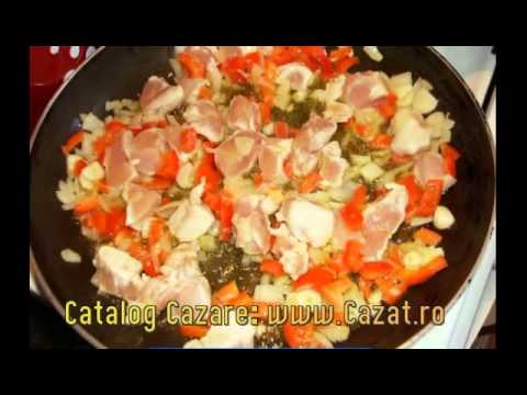 Cazare Baia, Suceava - Cazat.ro