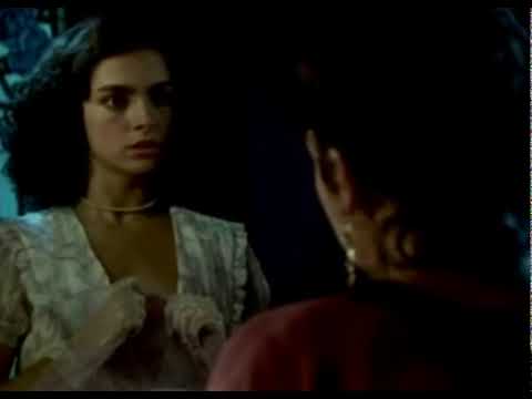 Não é pouca-vergonha mamãe...