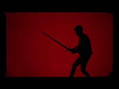 El mató a un policía motorizado - El perro (Video oficial)