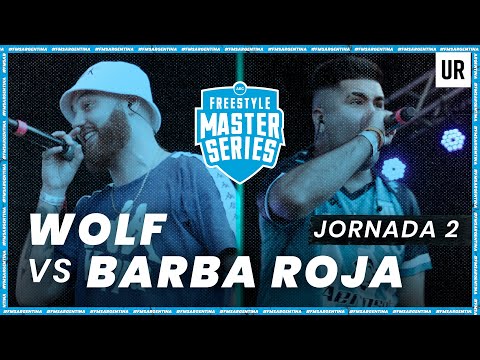 Urban Roosters and FMS Argentina