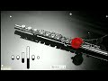 Tujh Mein Rab Dikhta Hai Flute Version Ringtone Ringtonism Download Link In Description