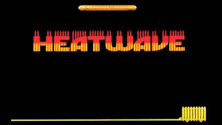 Heatwave ~ Happiness Togetherness (1978)