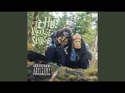 Savages (feat. Drezus)