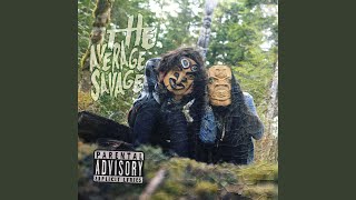 Savages (feat. Drezus)