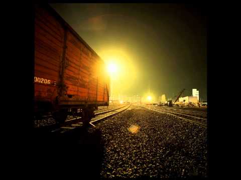 Velvet Acid Christ - Revolution 101