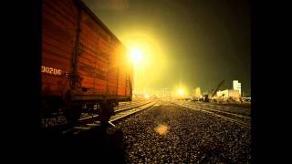 Velvet Acid Christ - Revolution 101