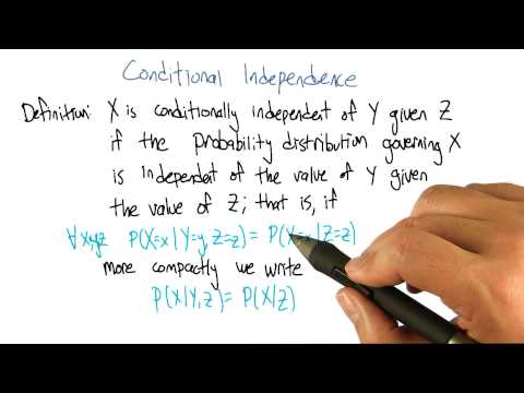 The Best Line Quiz Georgia Tech Machine Learning